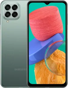 Замена разъема зарядки на телефоне Samsung Galaxy M33 в Воронеже